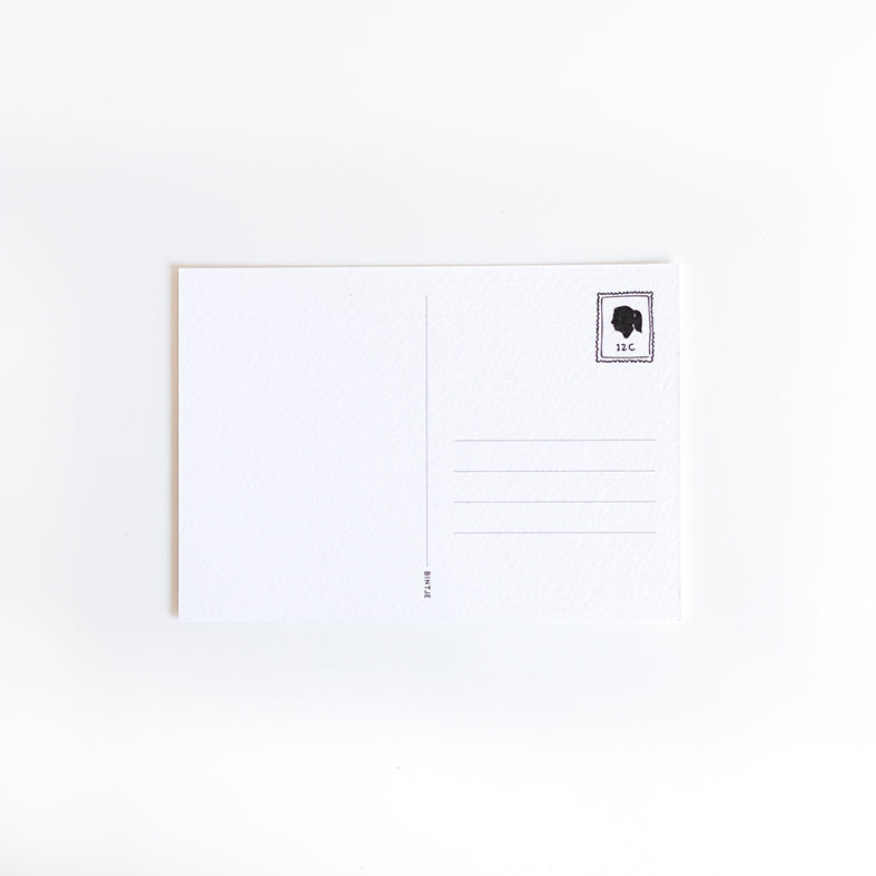 Kaart Crispy Chili oil