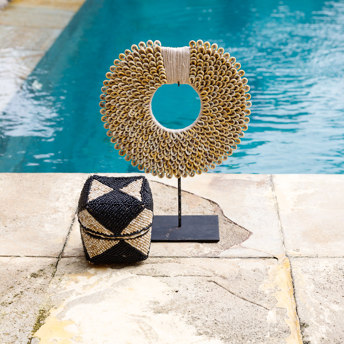 SchelpenKetting Java
