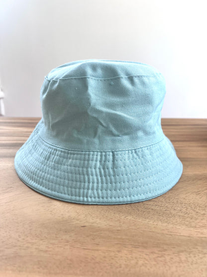 Bucket Hat Madelief