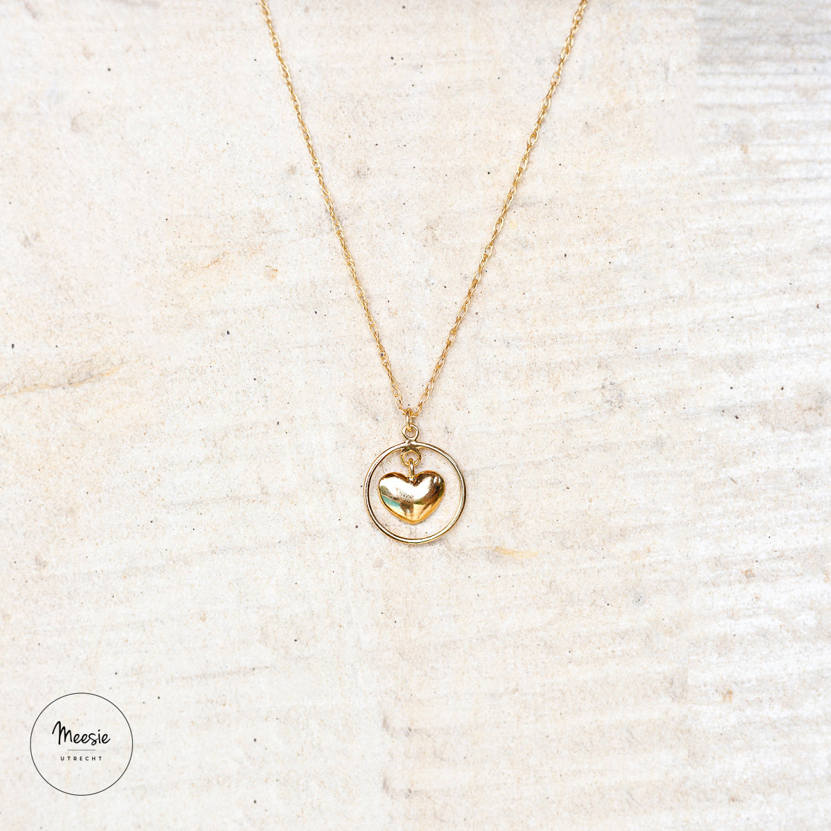 ketting