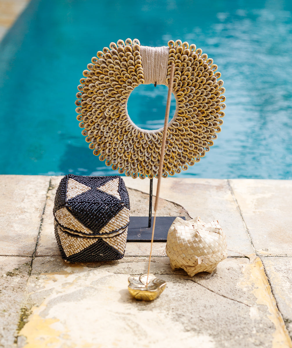 SchelpenKetting Java