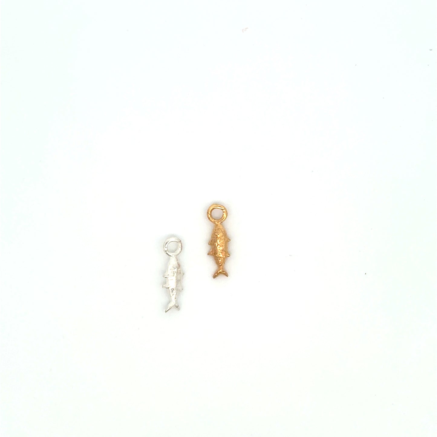 Mini Bedel Vis