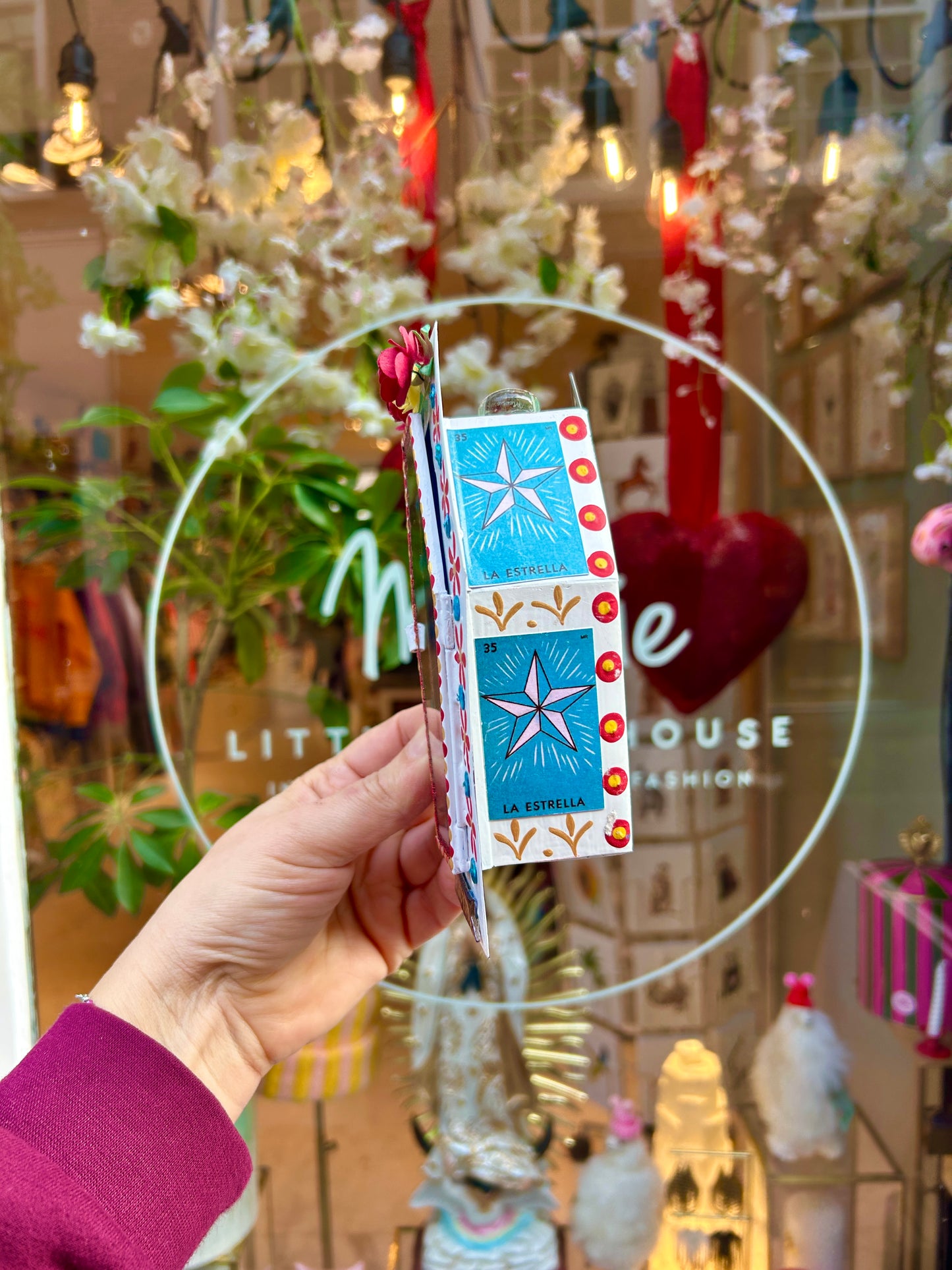 Dias de Los Muertos iron man