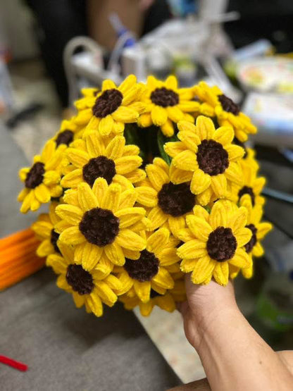 Bloemetje