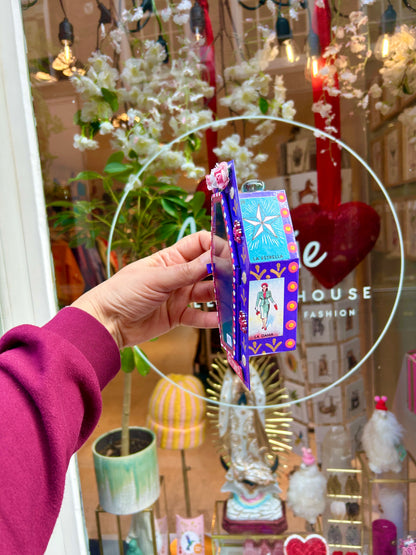 Dias de Los Muertos Beyonce