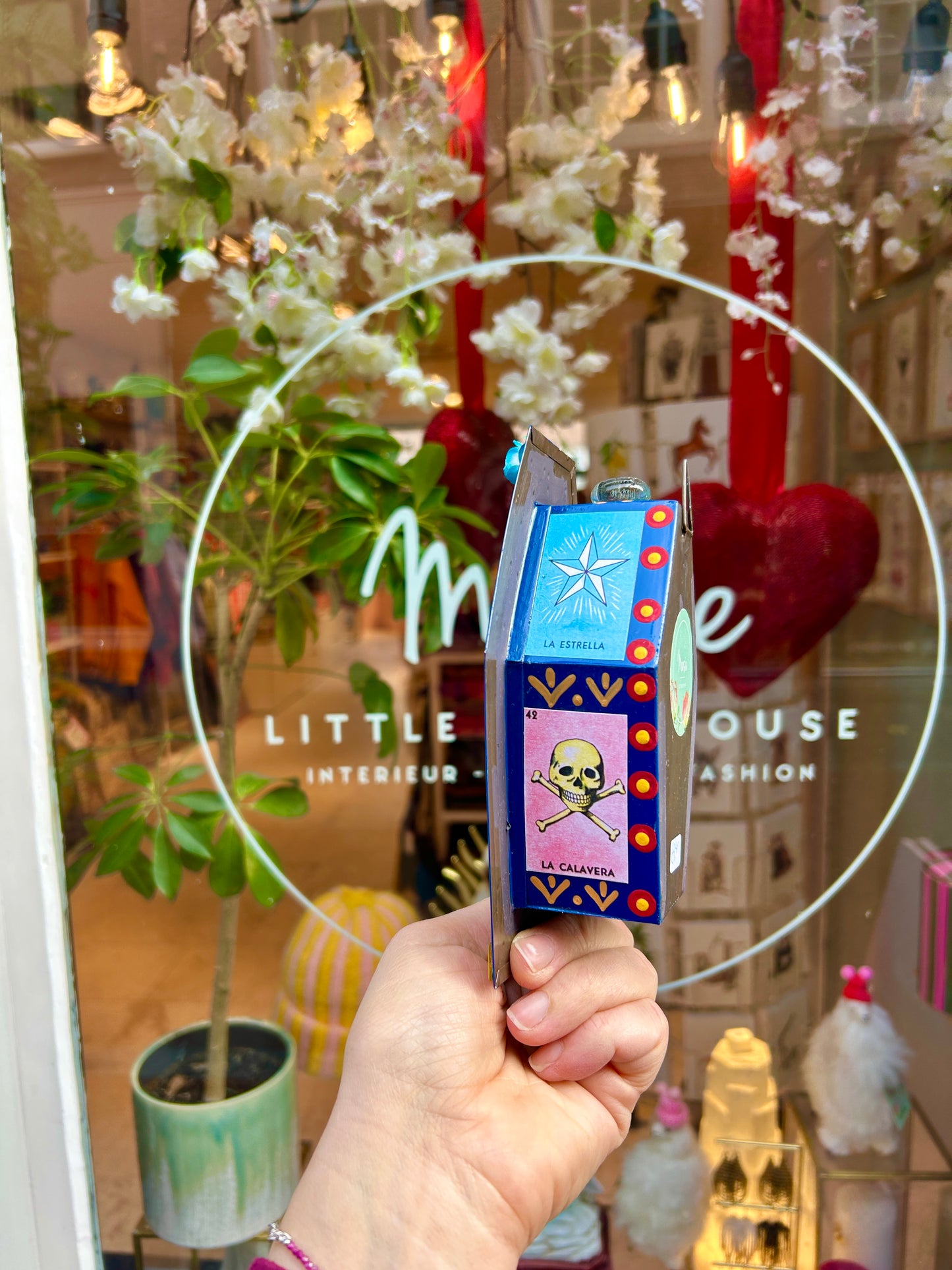 Dias de Los Muertos Frank Sinatra