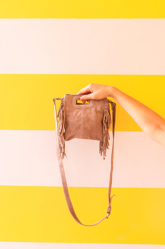 Tas Jill Beige