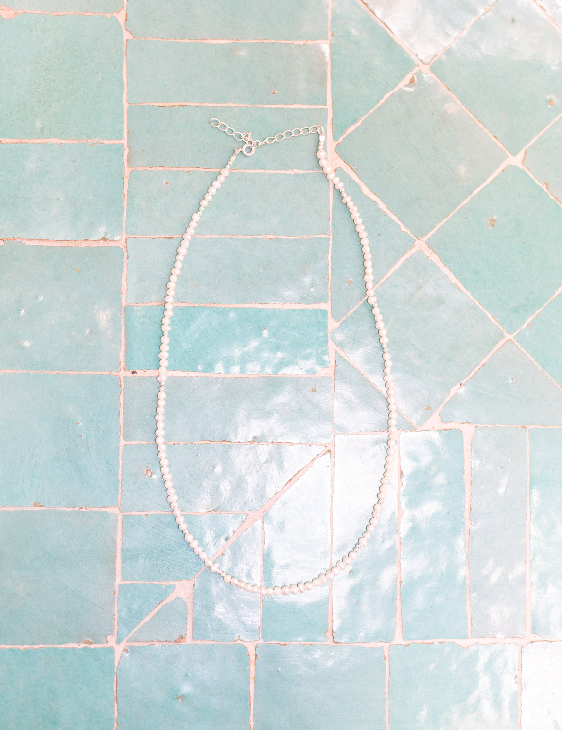 Evi Ketting Maansteen