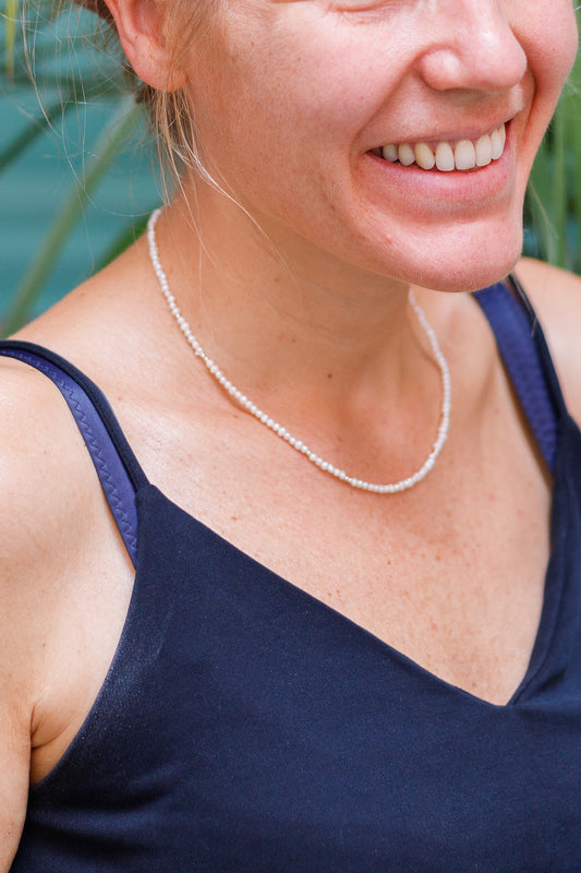 Evi Ketting Maansteen
