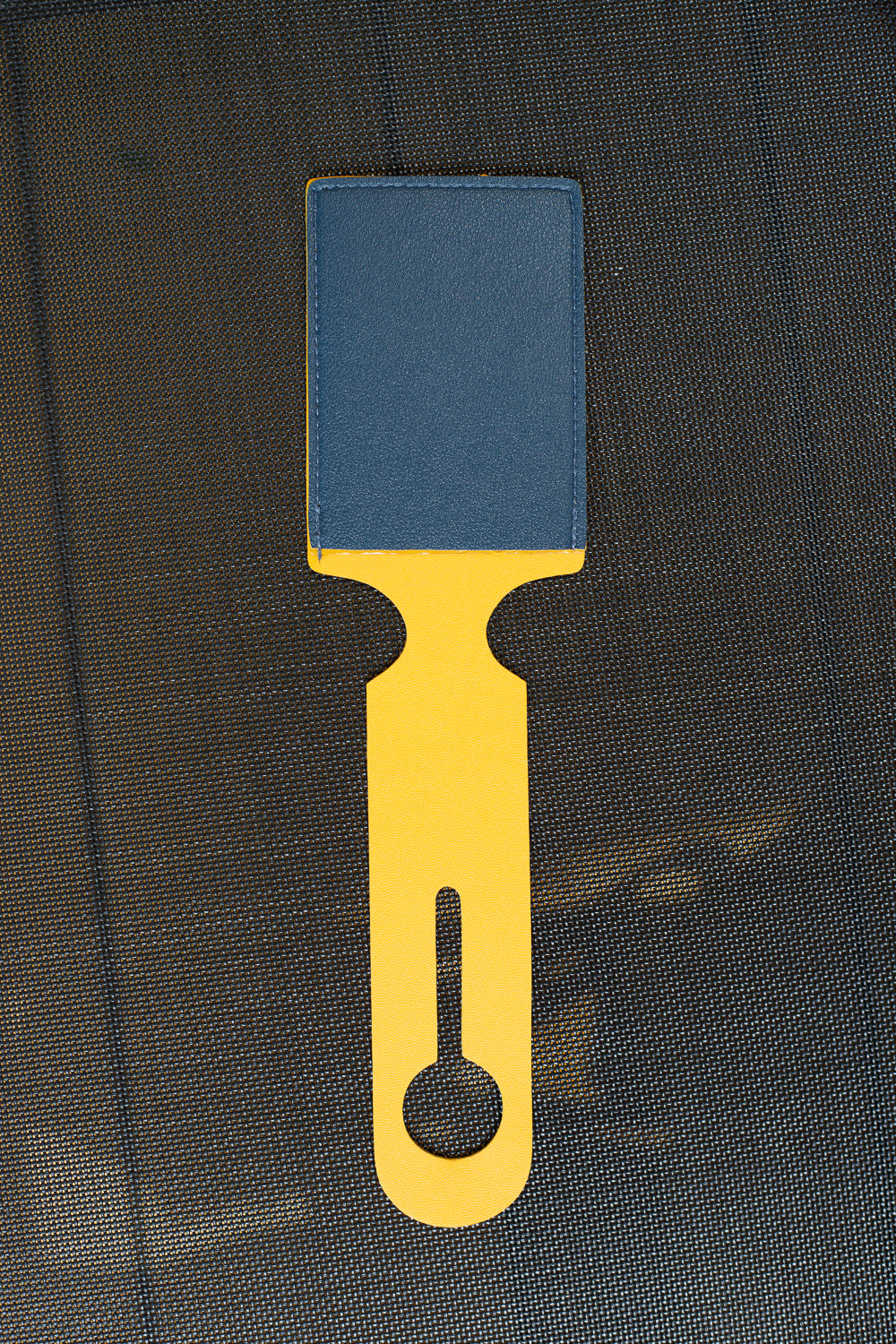 KofferLabel