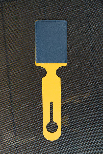 KofferLabel