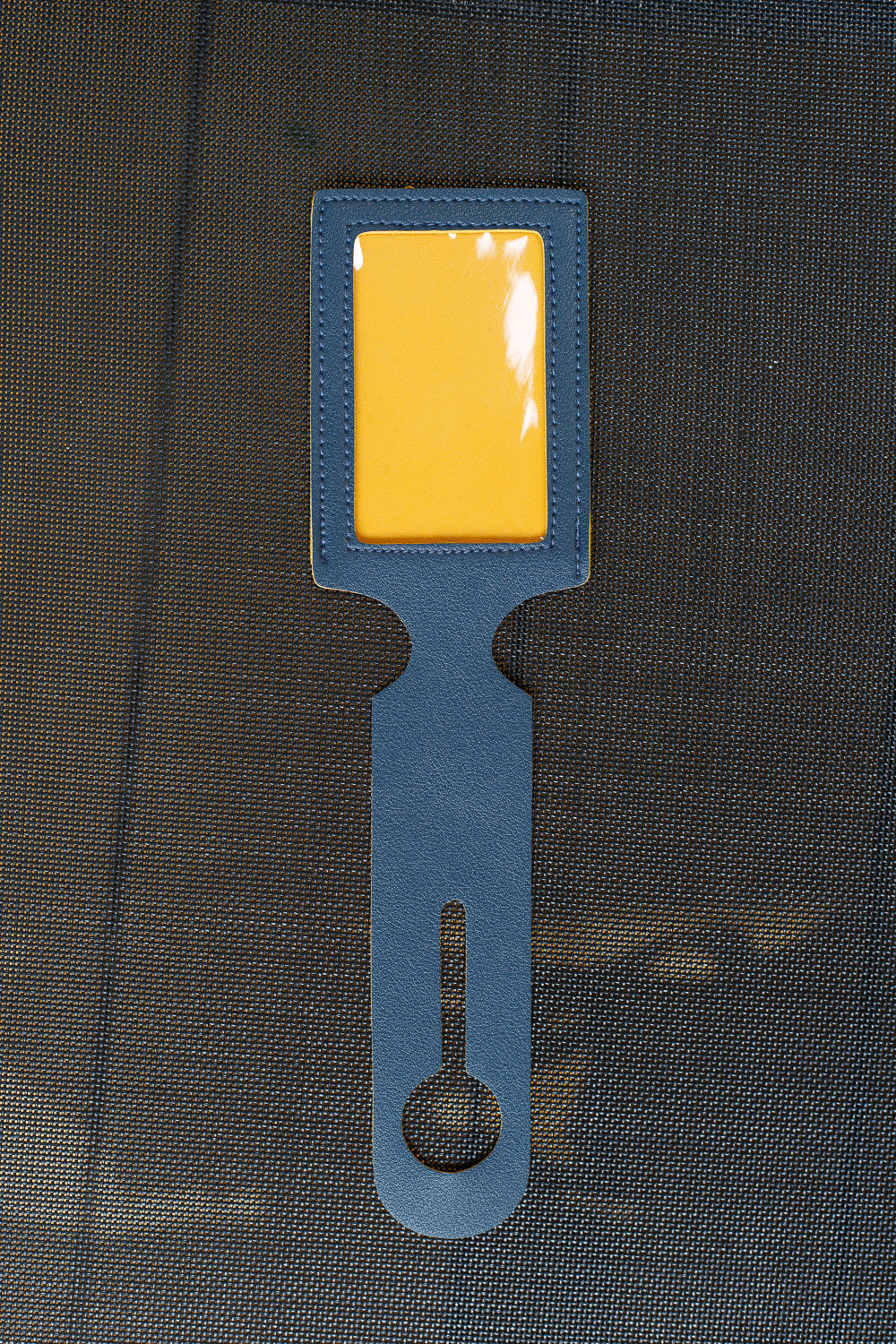 KofferLabel