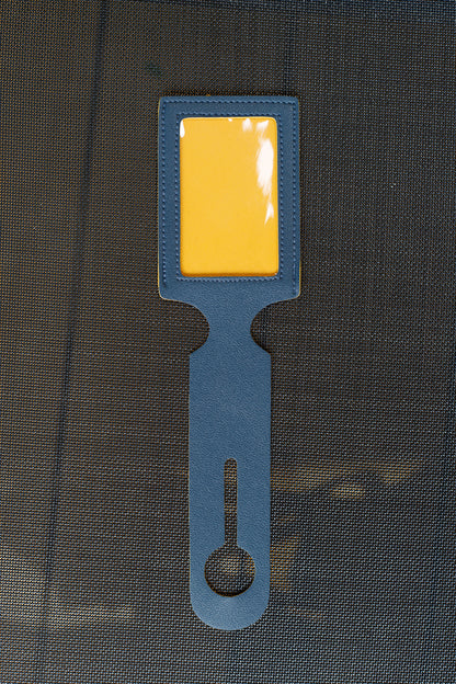 KofferLabel