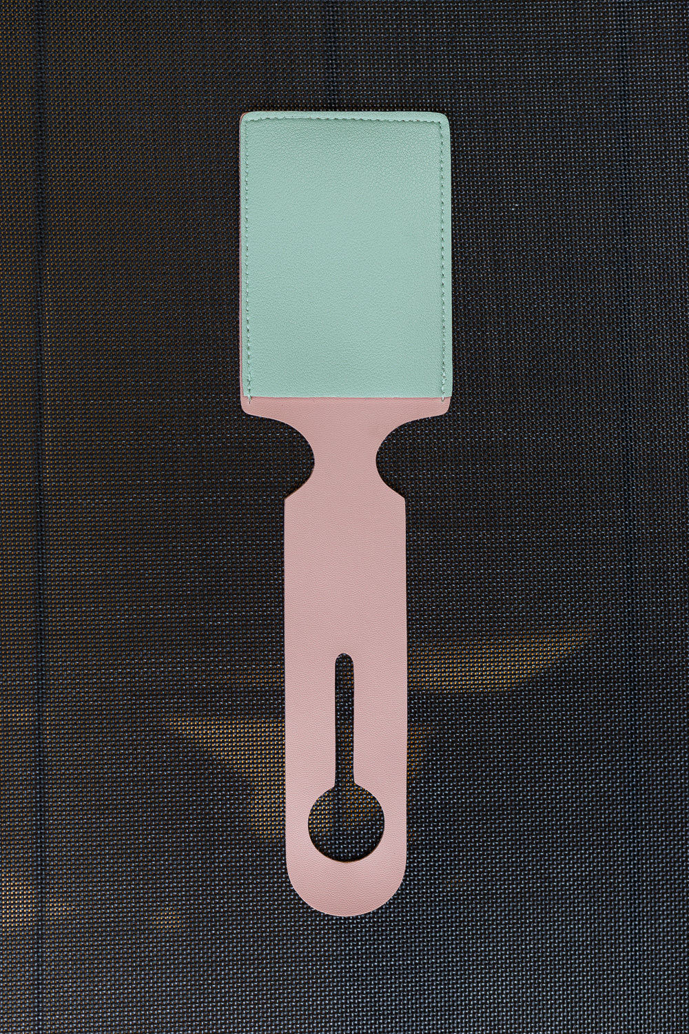 KofferLabel