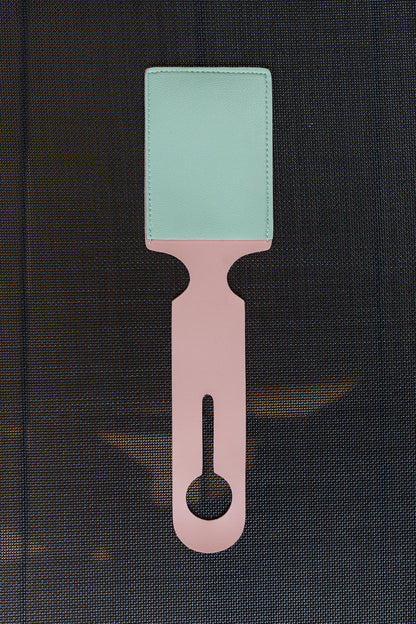 KofferLabel