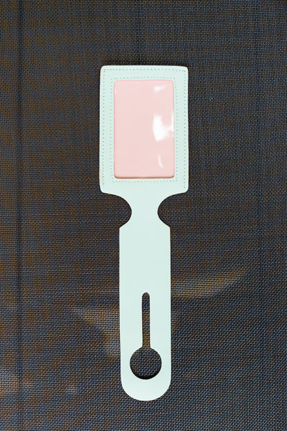 KofferLabel