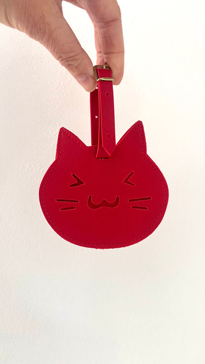 KofferLabel Poes