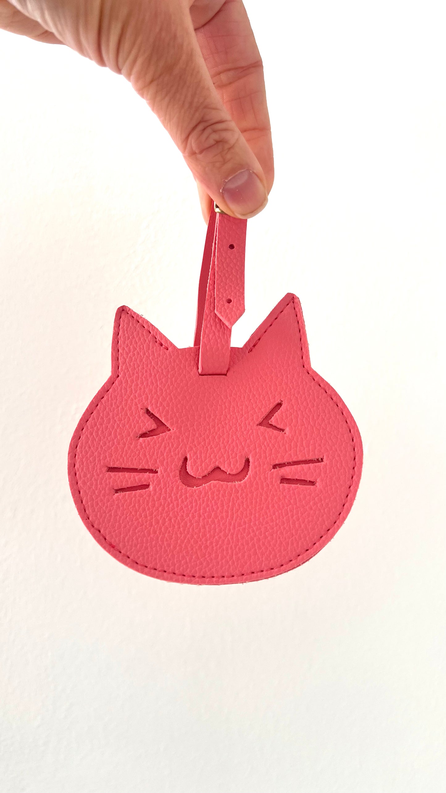KofferLabel Poes