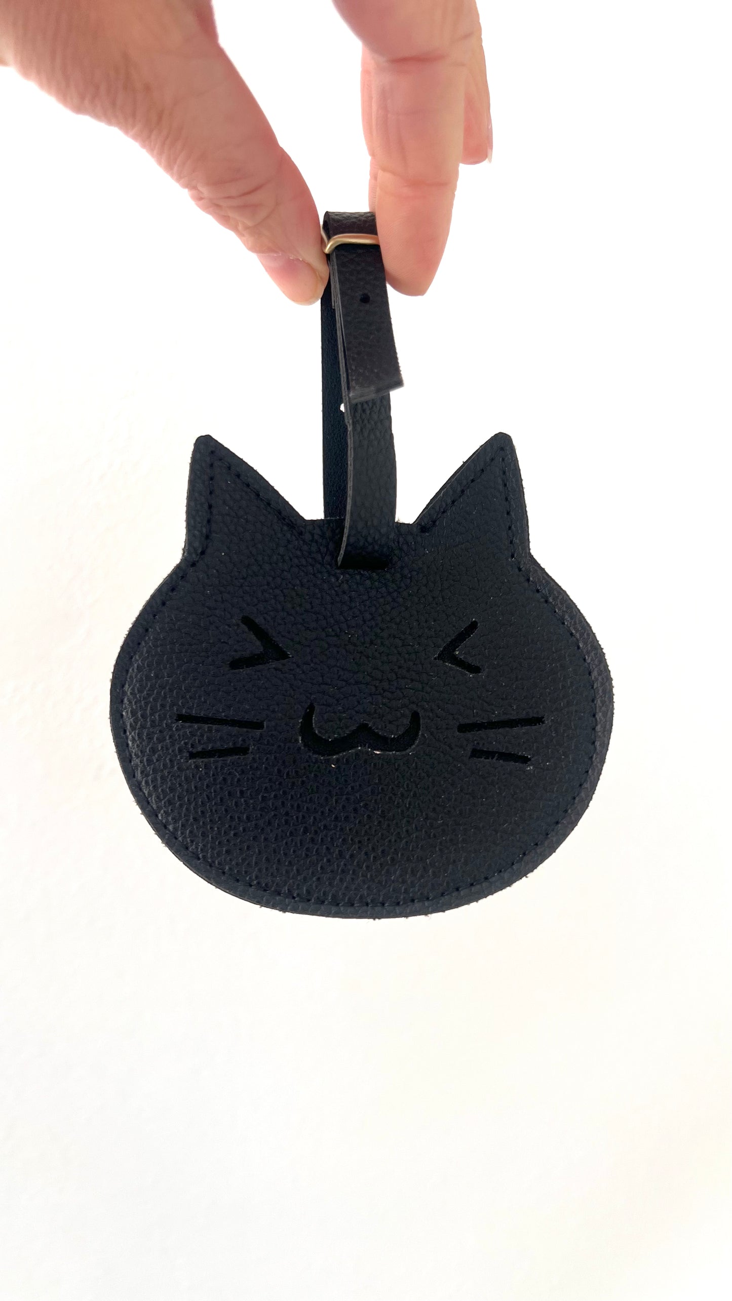 KofferLabel Poes