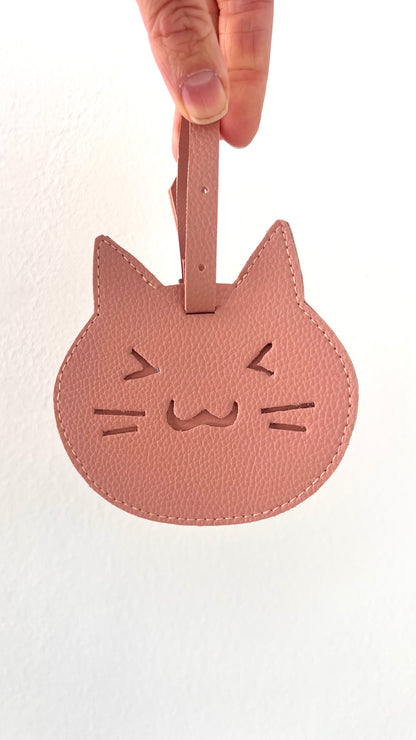 KofferLabel Poes