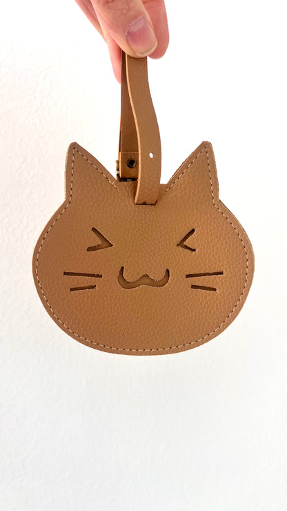 KofferLabel Poes
