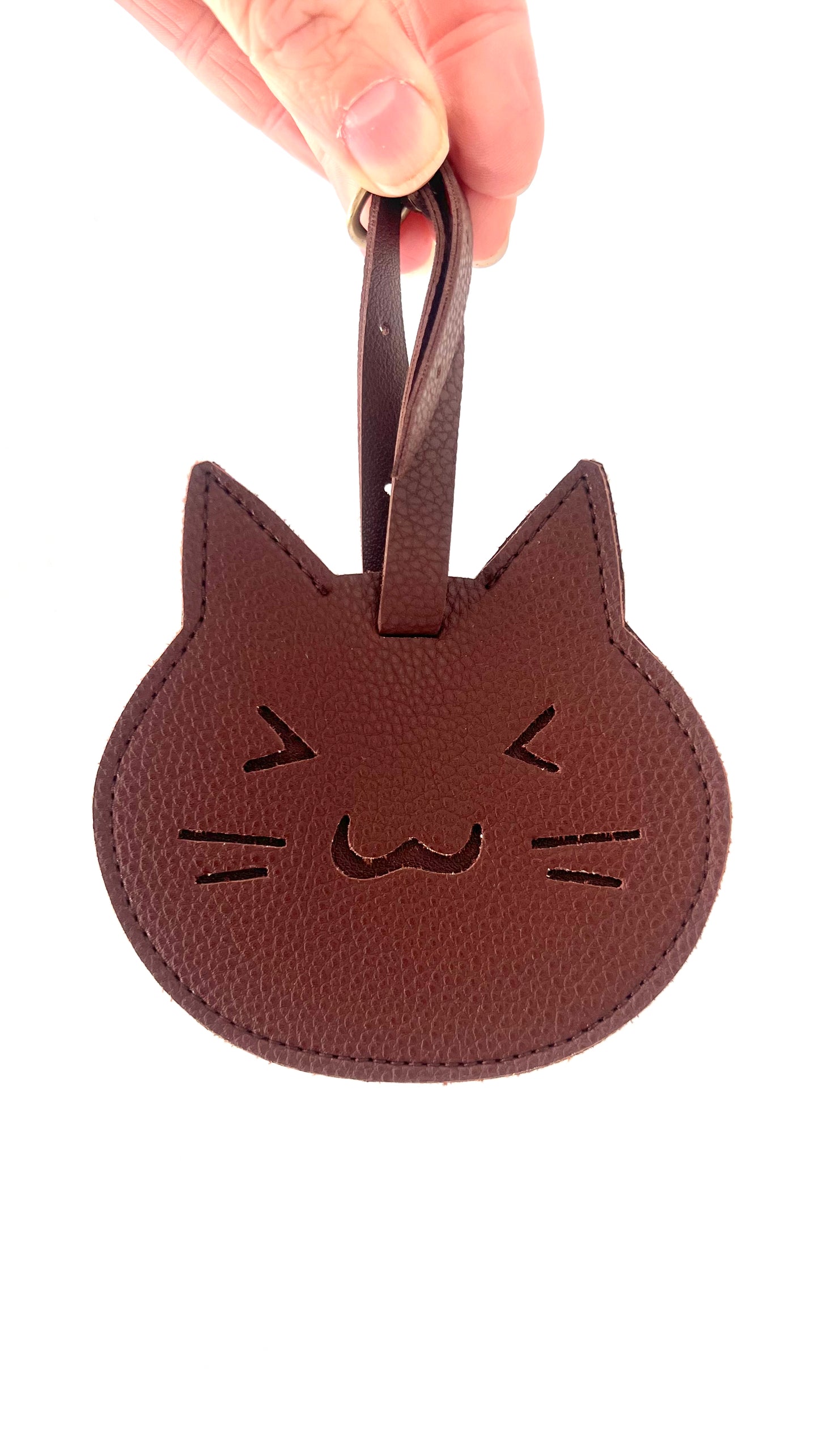 KofferLabel Poes