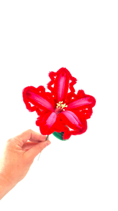 Bloemetje