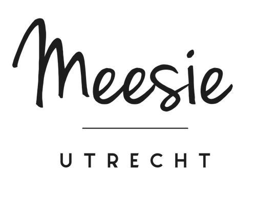 Meesie Utrecht