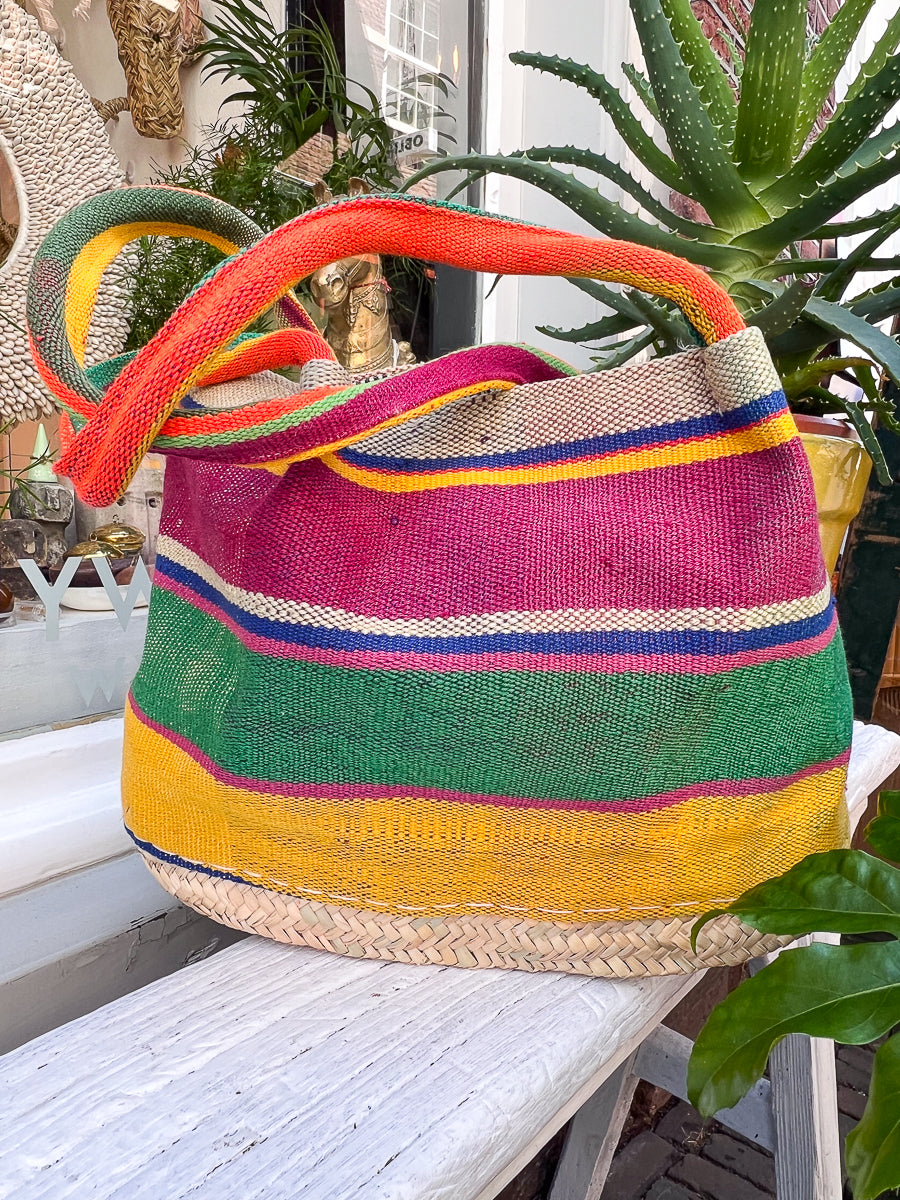 Tas Kelim