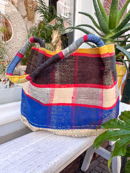 Tas Kelim