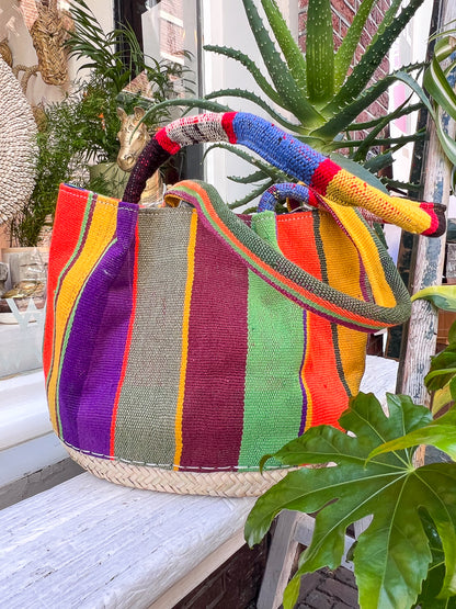 Tas Kelim