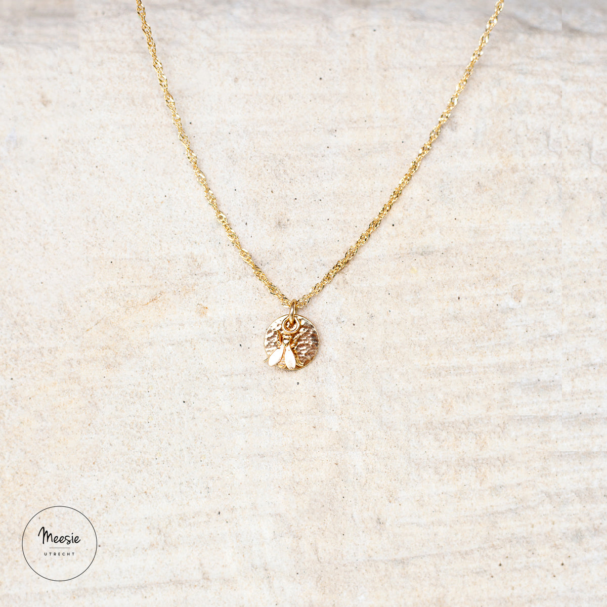 Ketting Bij