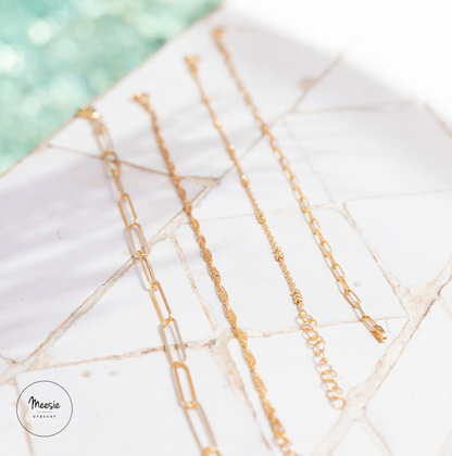 Armband Julia