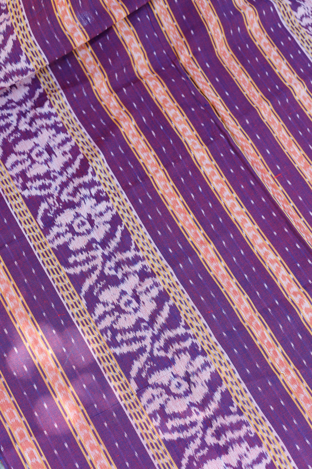 Kleed Batik Diddi