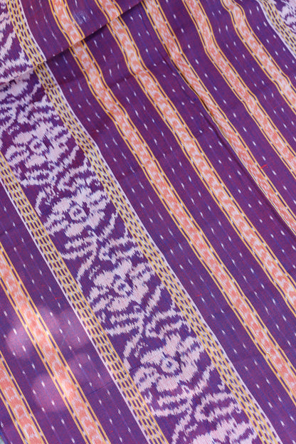 Kleed Batik Diddi
