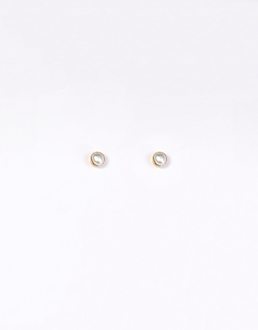 Knopjes Parels