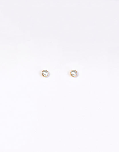 Knopjes Parels