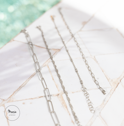 Armband Julia