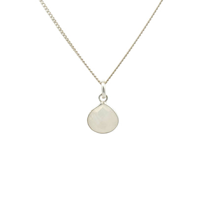 Ketting Maansteen