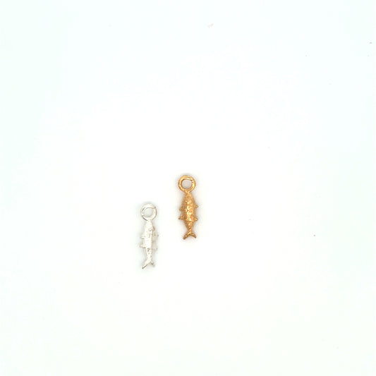 Mini Bedel Vis