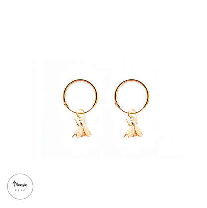 Ketting Bij