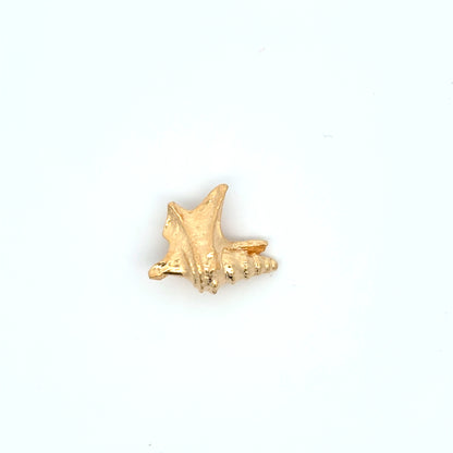 Schelp Hanger