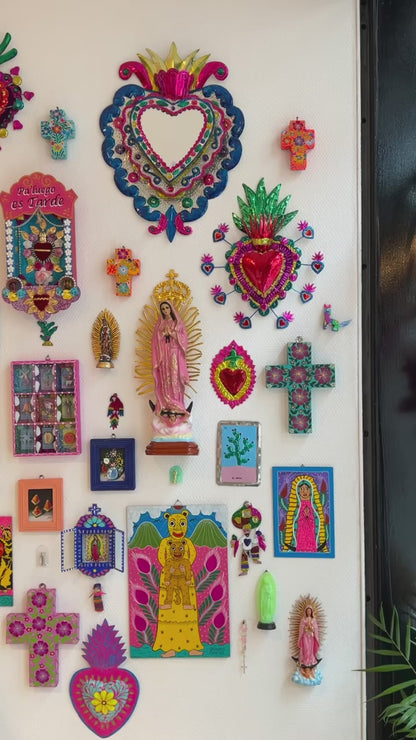 Fatima